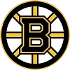 波士顿棕熊队标,波士顿棕熊图片
