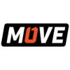 One Move队标,One Move图片