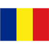 罗马尼亚U16队标,罗马尼亚U16图片