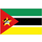 莫桑比克队标,莫桑比克图片