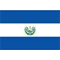 萨尔瓦多队标,萨尔瓦多图片