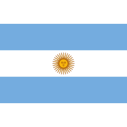 阿根廷队标,阿根廷图片