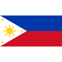 菲律宾队标,菲律宾图片