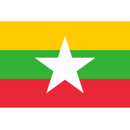 缅甸队标,缅甸图片