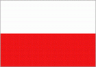 波兰队标,波兰图片