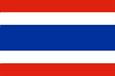 泰国女篮队标,泰国女篮图片