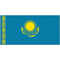 哈萨克斯坦U16队标,哈萨克斯坦U16图片