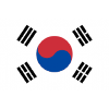 韩国U18队标,韩国U18图片