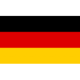 德国男篮队标,德国男篮图片