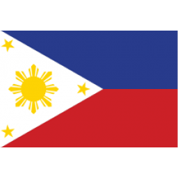 菲律宾女篮队标,菲律宾女篮图片