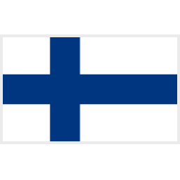 芬兰男篮队标,芬兰男篮图片