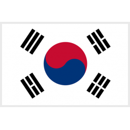 韩国男篮队标,韩国男篮图片