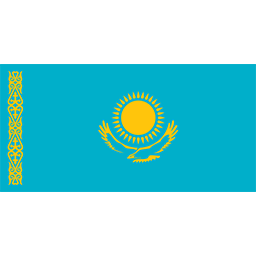 哈萨克斯坦男篮队标,哈萨克斯坦男篮图片