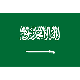 沙特阿拉伯男篮队标,沙特阿拉伯男篮图片