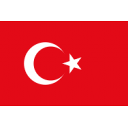 土耳其男篮队标,土耳其男篮图片
