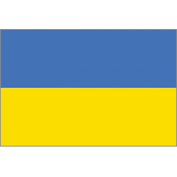 乌克兰男篮队标,乌克兰男篮图片