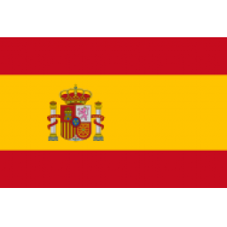 西班牙男篮队标,西班牙男篮图片