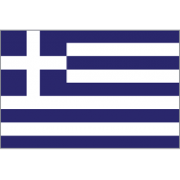希腊男篮队标,希腊男篮图片