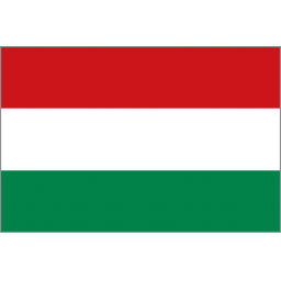 匈牙利男篮队标,匈牙利男篮图片