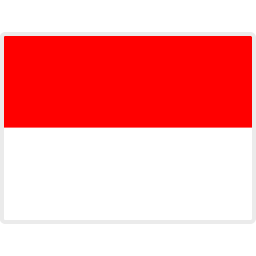 印度尼西亚男篮队标,印度尼西亚男篮图片