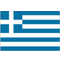 希腊队标,希腊图片