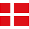 丹麦冰壶队队标,丹麦冰壶队图片