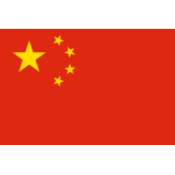中国手球队队标,中国手球队图片