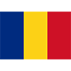 罗马尼亚男团队标,罗马尼亚男团图片