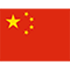 中国队标,中国图片