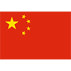 中国女团队标,中国女团图片