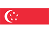 新加坡女团队标,新加坡女团图片