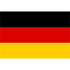 德国男团队标,德国男团图片