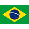 巴西男团队标,巴西男团图片