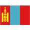 蒙古队标,蒙古图片