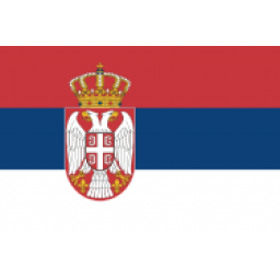 塞尔维亚女排队标,塞尔维亚女排图片