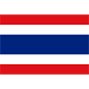 泰国女排队标,泰国女排图片