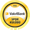 土耳其瓦基弗银行队标,土耳其瓦基弗银行图片