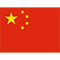 中国羽毛球队队标,中国羽毛球队图片