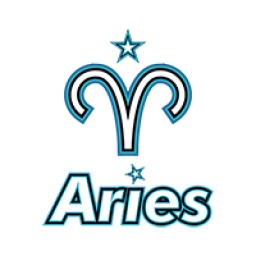 Aries队标,Aries图片