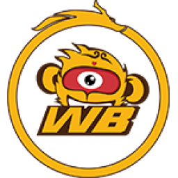 北京WB队标,北京WB图片