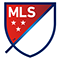 MLS全明星队标,MLS全明星图片