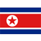 朝鲜女足队标,朝鲜女足图片