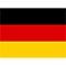 德国U17队标,德国U17图片