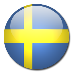瑞典女足U23队标,瑞典女足U23图片