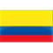 哥伦比亚女足队标,哥伦比亚女足图片