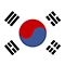 韩国U17队标,韩国U17图片