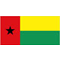几内亚比绍队标,几内亚比绍图片