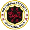 中国香港全明星队队标,中国香港全明星队图片