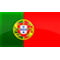 葡萄牙U19队标,葡萄牙U19图片