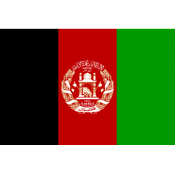 阿富汗队标,阿富汗图片
